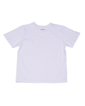 SINGLE STITCH T-SHIRT